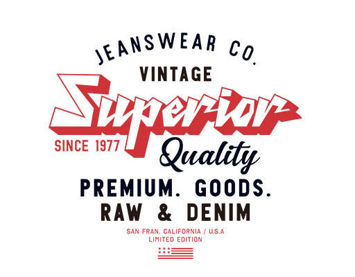 立体英文字母图案简约英文字母卡通文字手写英文字母