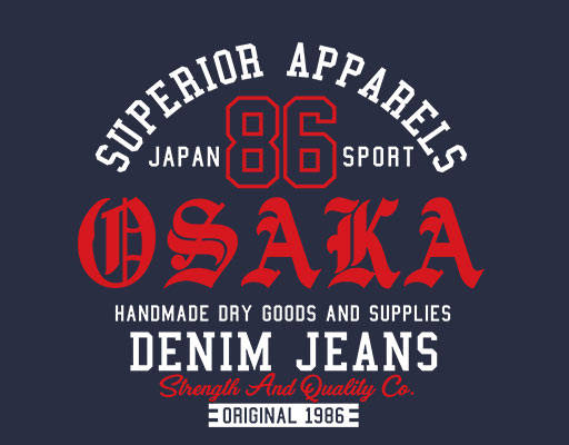 简约英文字母图案数字字母图案卡通英文字母