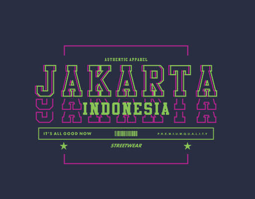 简约英文字母图案彩色英文字母简笔卡通英文字母