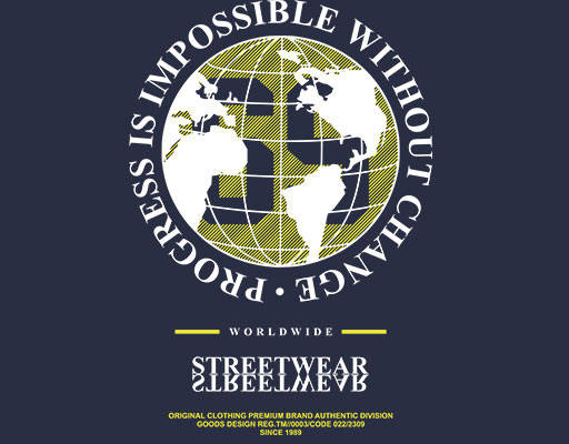 卡通地球图案数字字母图案圆形图案