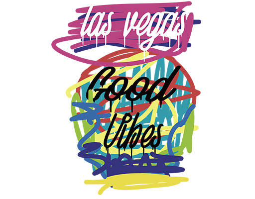 涂鸦线条图案手写英文字母喷溅图案彩色线条