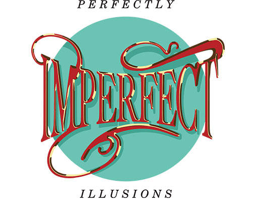 手写英文字母图案简约文字图案圆形图案变形英文字母