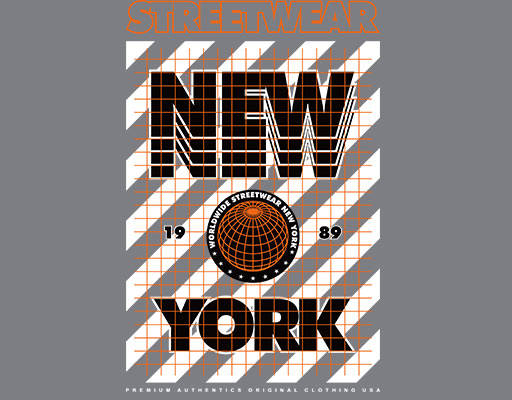 线条图案文字图案数字字母文字线条球形图案