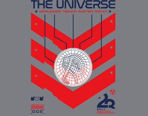 简约英文字母图案线条图案数字字母图案