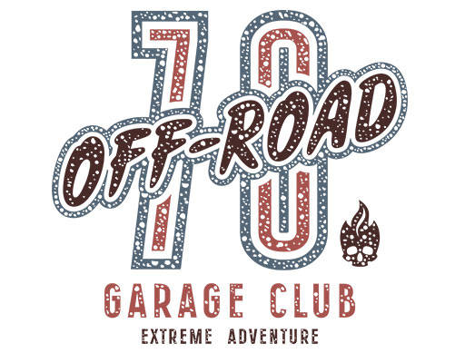 破碎英文字母图案简约文字数字字母图案涂鸦英文字母