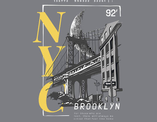 卡通建筑图案英文字母图案星球图案数字字母图案