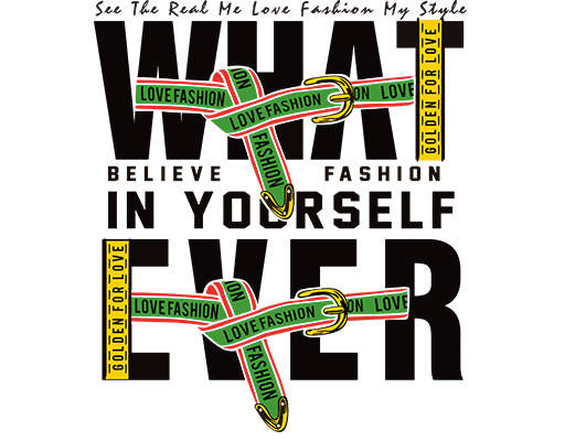 卡通绳子带子简约英文字母手写英文字母数字字母