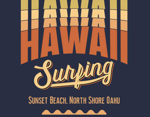 涂鸦英文字母图案简笔卡通文字手写英文字母