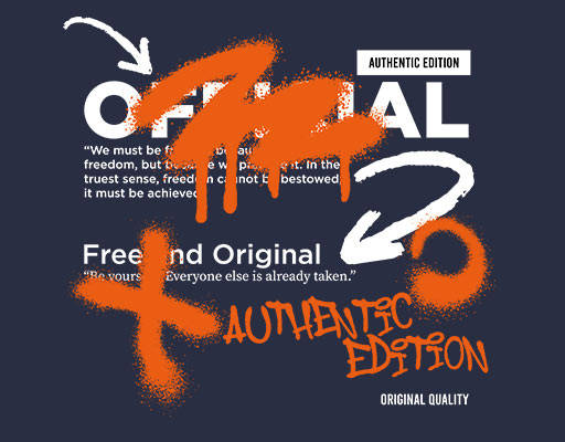 喷溅英文字母图案涂鸦英文英文字母涂鸦符号箭头图案手写英文字母