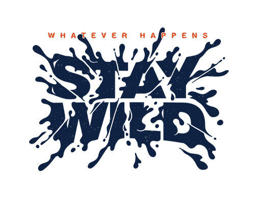 喷溅英文字母图案涂鸦英文字母泼墨英文字母图案