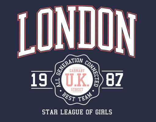 变形英文字母图案卡通英文字母徽章图案数字字母图案