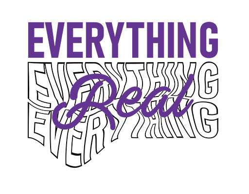 变形英文字母图案卡通文字简约英文字母手写英文字母