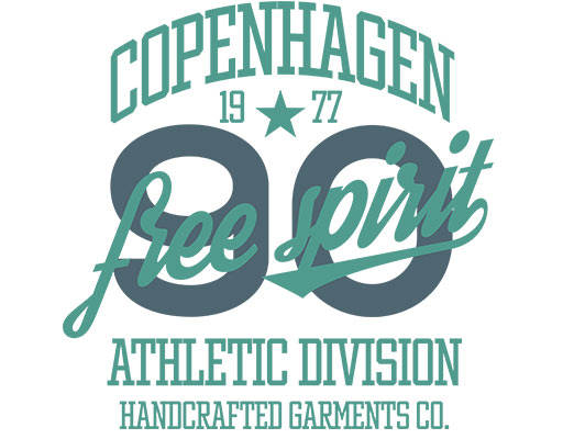 涂鸦英文字母图案数字字母图案变形英文字母手写英文字母