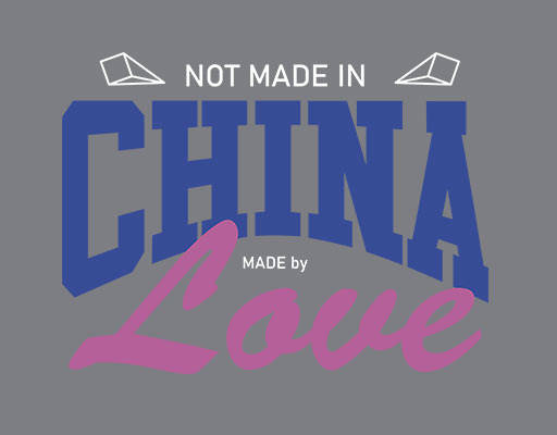 卡通英文字母图案简约文字变形英文字母卡通英文字母