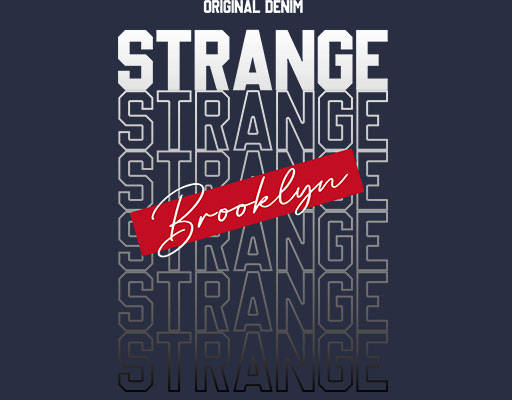 渐变英文字母图案文字线条图案手写英文字母卡通英文字母