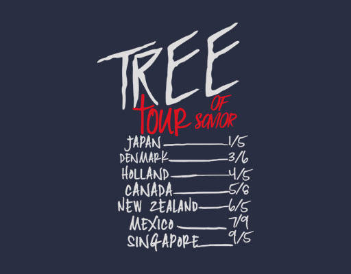 手写英文字母图案涂鸦文字简笔卡通英文字母