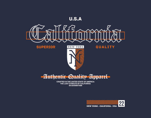 卡通英文字母图案文字线条图案简约卡通字母