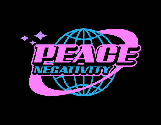 卡通地球英文字母图案球形图案立体英文字母