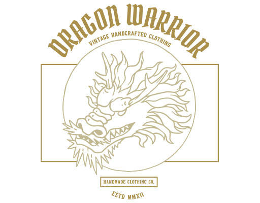 卡通龙头图案手绘卡通动物头像英文字母图案