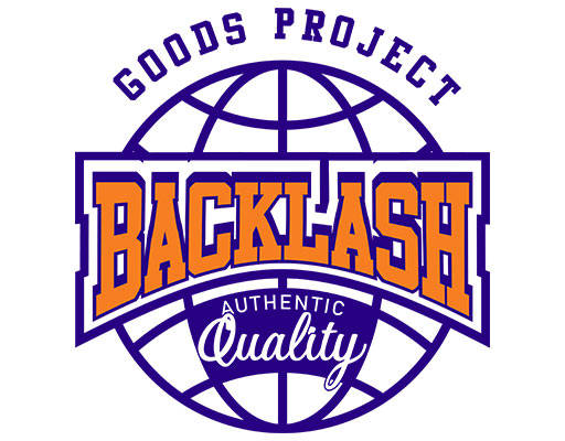 立体地球立体英文字母卡通文字图案圆形图案立体英文字母