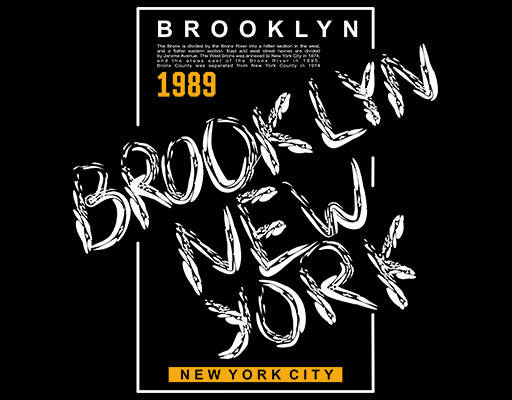 涂鸦英文字母图案手写英文字母卡通英文字母图案