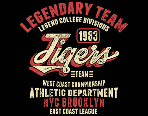 破碎英文字母图案简约文字立体英文字母图案