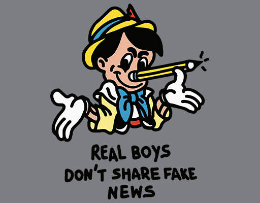 卡通动画片图案阿童木图案曹丕诺图案手绘卡通男孩