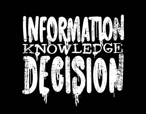 卡通英文字母图案破碎英文字母图案简约文字图案手写英文字母