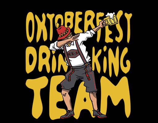 卡通男孩啤酒男孩手写英文字母图案卡通人物图案戴帽子男孩