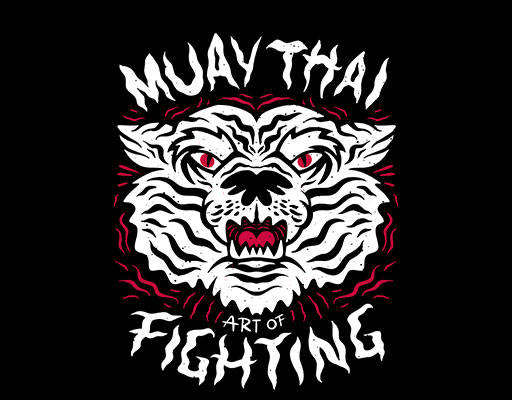 卡通老虎图案手绘老虎头像简笔卡通动物头像