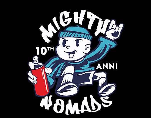 卡通男孩涂鸦男孩手绘卡通人物喷绘男孩图案手写英文字母