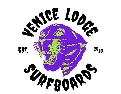 卡通老虎头像手绘卡通动物涂鸦英文字母