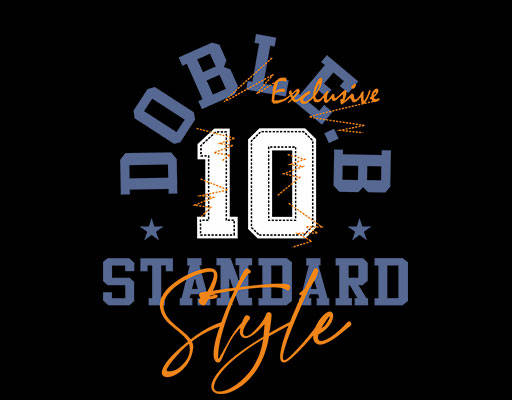 卡通英文字母图案手写英文字母图案数字字母图案数字10