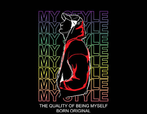 手绘卡通男孩图案彩色英文字母图案可爱男孩图案简笔卡通人物