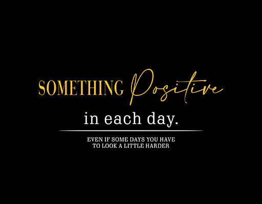 手写英文字母图案简约英文字母卡通文字