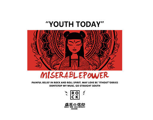 卡通人物图案哪吒图案手写英文字母动画片人物图案