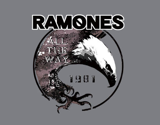 卡通老鹰图案老鹰头像手绘老鹰