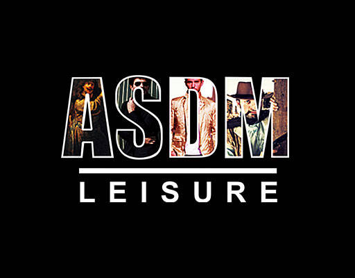 卡通英文字母图案人物文字图案简约英文字母