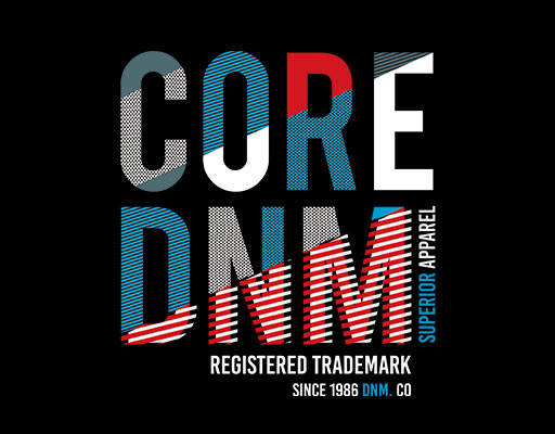 彩色英文字母图案破碎英文字母点卡通英文字母