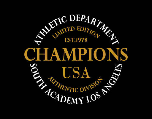 圆形英文字母图案简约文字卡通英文字母