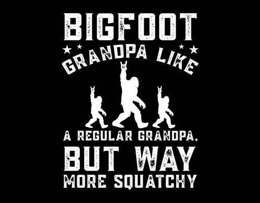 卡通猴子图案涂鸦英文字母图案大猩猩剪影破碎英文字母