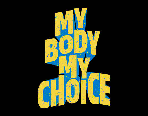 涂鸦英文字母立体英文字母图案简约文字图案