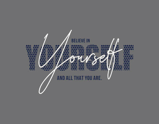 网点英文字母手写英文字母图案卡通文字