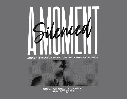 手写英文字母图案人物手势图案卡通网点人物