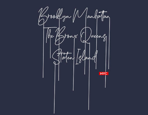 涂鸦英文字母图案手写英文字母简约英文字母滴墨英文字母