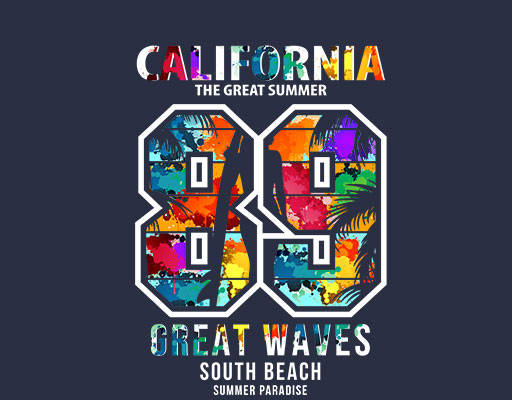 彩色英文字母图案彩色89数字涂鸦英文字母涂鸦数字字母