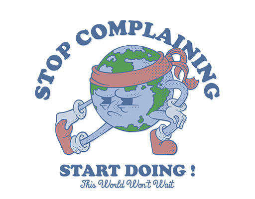 卡通地球图案手绘卡通地球星球图案手写英文字母图案