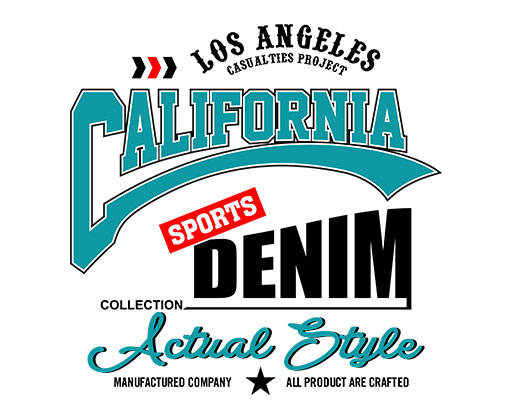 卡通英文字母图案简约文字手写英文字母变形英文字母图案