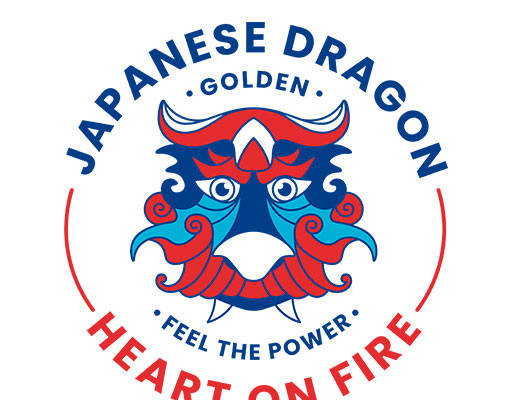 卡通动物头像狮子面具图案英文字母简笔狮子头像