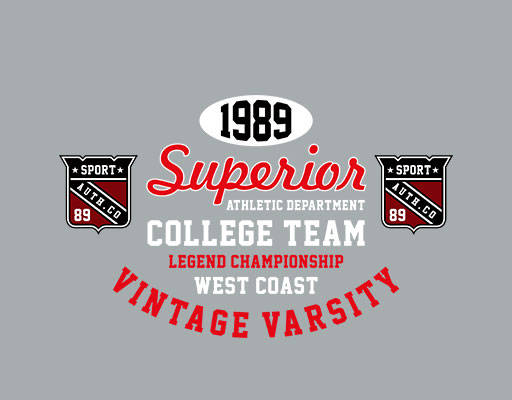 卡通徽章图案手写英文字母数字字母图案